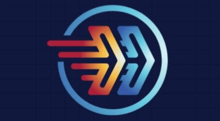 JASHV Logistics